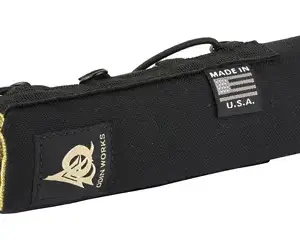 ODOWG SMC BLK 6 5 1