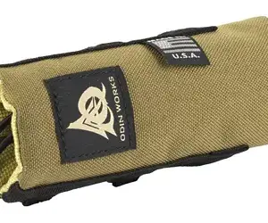 ODOWG SMC CB 5 5 1