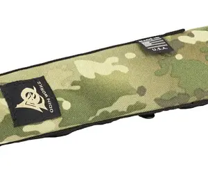 ODOWG SMC MC 9 1