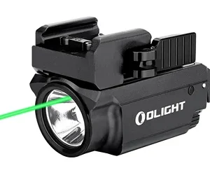 OLOBALDRMINIBK1 1