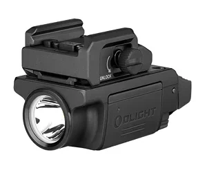 OLPLMINI3BK 1