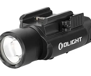 OLPLPROBK1 1