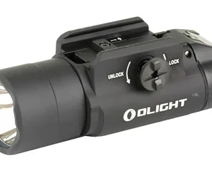 OLPLTURBOBK 1