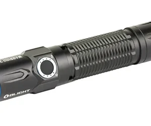OLWARRIOR3SBK 1