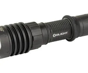 OLWARRIORX4MTBK 1