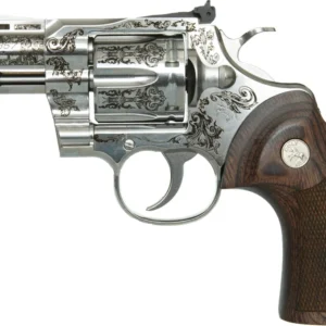 OPP0098 2