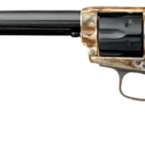 OZCA514M00