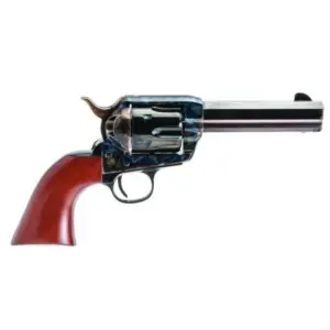OZPP400MALO