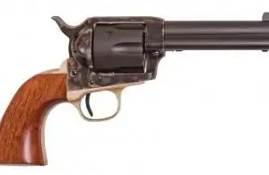 OZPPP357