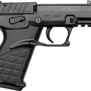 P17BBLKOR