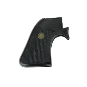 PAC2003163