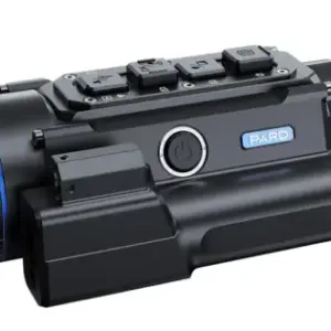 PARD20OC650LRF