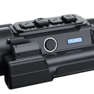 PARD20OC6Z2550LRF