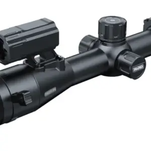PARD20PA650LRF