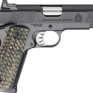 PC9124