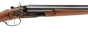 PCG1220