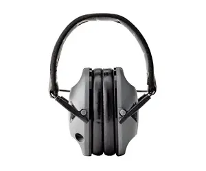 PELRG OTH 4 1