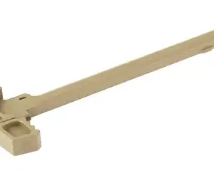 PH5DLCH15 FDE 1