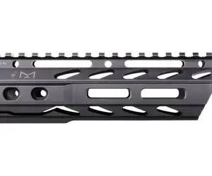 PH5LPSN75MLOK 1