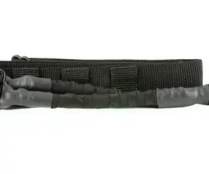 PH5SLG QD BLACK 1