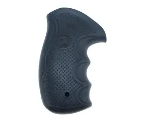 PK2479 1