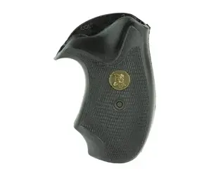 PK2515 1