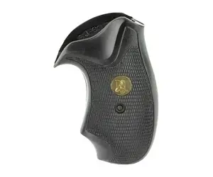 PK3252 1