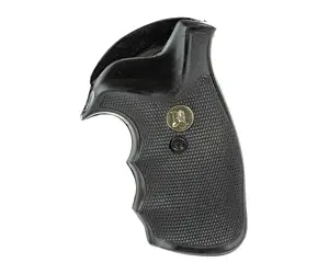 PK3292 1