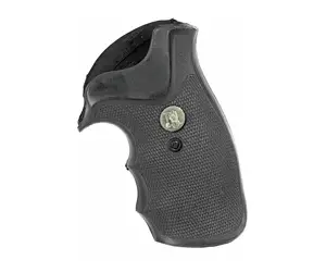 PK5148 1