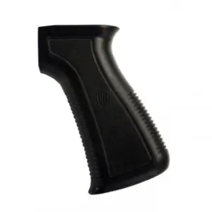 PM20AA121