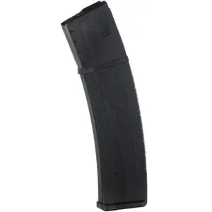 PM20RM40