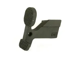 POF00667 1