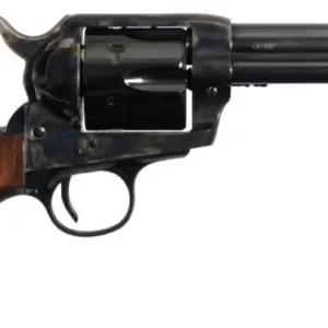 PP400