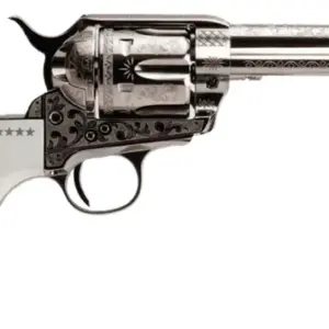 PP410LNPT