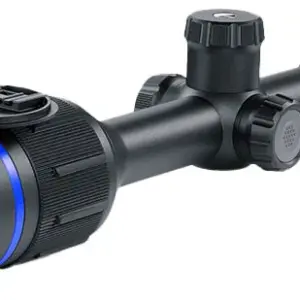 PULSAR20PL76549