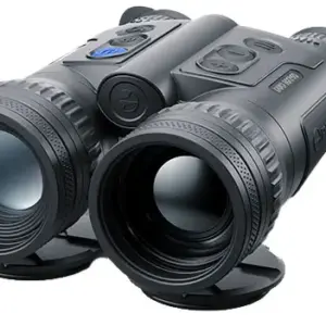 PULSAR20PL77455