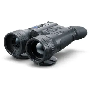 PULSAR20PL77481