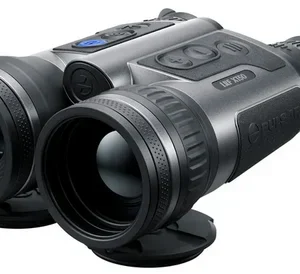 PULSAR20PL77486