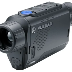 PULSAR20PL77508