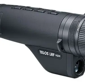 PULSAR20PL77512