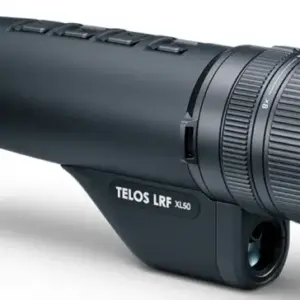 PULSAR20PL77515