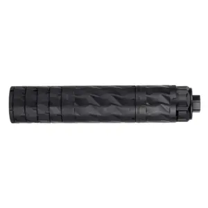 PWS20TF011F