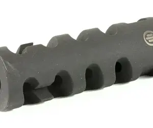 PWS3PRC58C1 1