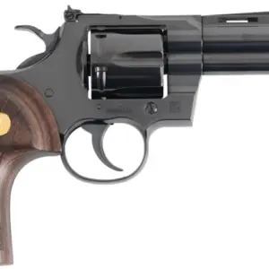 PYTHON BP4WTS