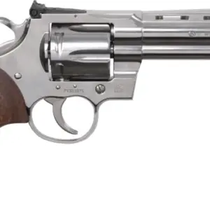 PYTHON SP5WTS