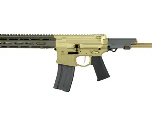 Q HB 556 10IN SBR 1