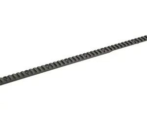 Q TOPRAIL FIX 1913 20 1