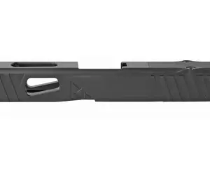 RA10G204A 1
