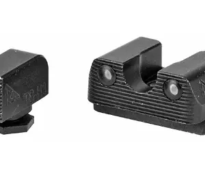 RA1A231G 1