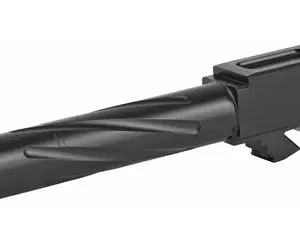 RA20G201A 1